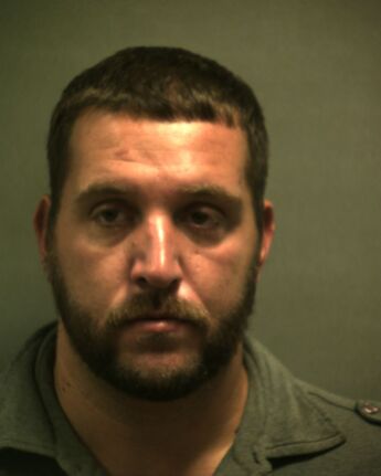 James Joseph Covington
