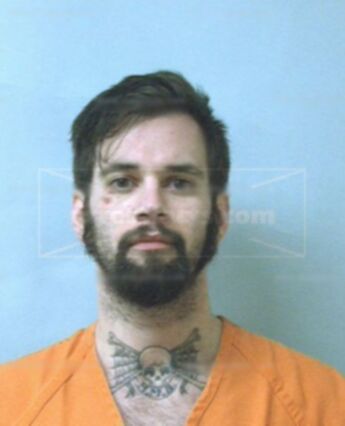 Joshua Kyle Edwards