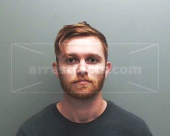 Taylor Jacob Dunn