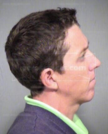 Damion Michael Swisher