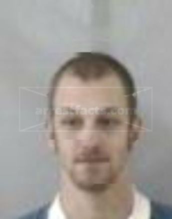Nathan Odus Williams