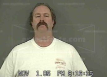 Darold Hurst