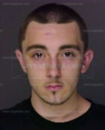 Ronald John Wilkins