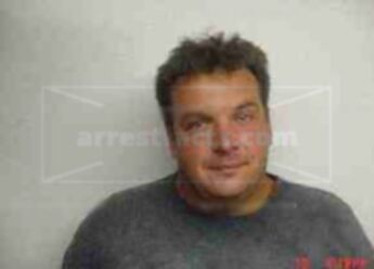 Jonathan Jeramiha Bornstein
