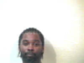 Delano Trouillio King