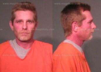 Roy Allen Hughes