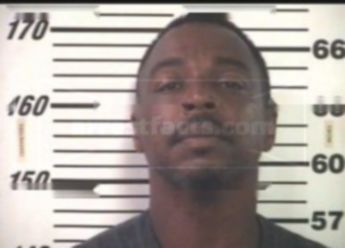 Frank Elles Bartley