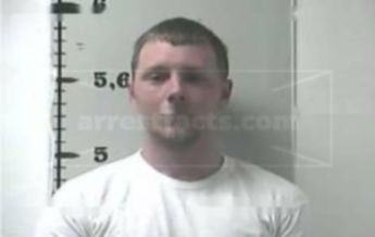 Ricky Lee Boyd