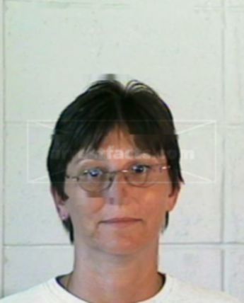 Crystal Stimpson