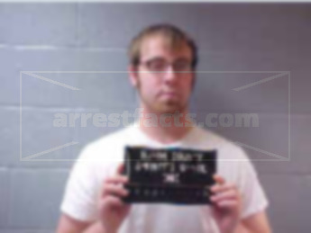 James William Young