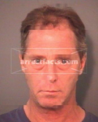 Gregory Wayne Nelson