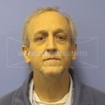 Jeffrey T. Hickey