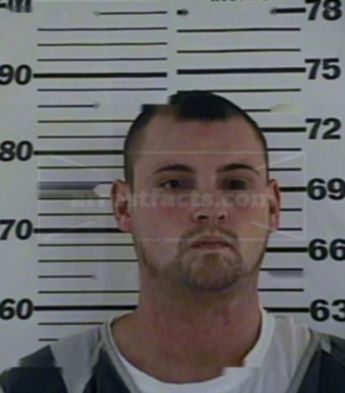 Brian Warren Tolley