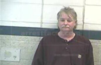 Michael William Haycraft