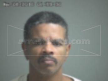 Brett A Johnson