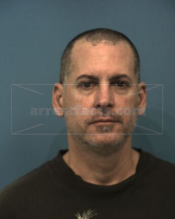 John Michael Bastian