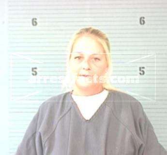 Cathy Regina Elmore