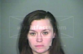 Rachel Anne Sawyer