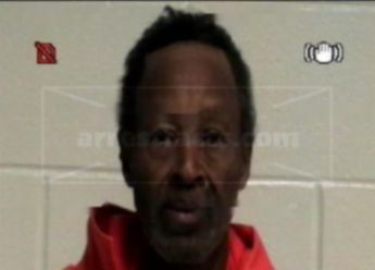Wayne Keith Mason