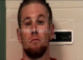 David Eric Price