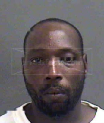 Tommie Devon Buie