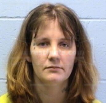 Brandi L. Pickett