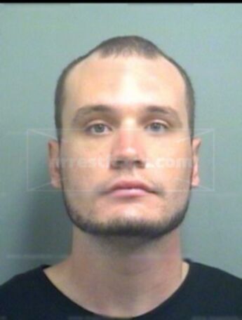 Jason Anthony Martinez