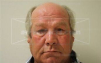 Rickie Glenn Ashton