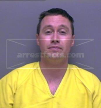 Terry Edward Rogers