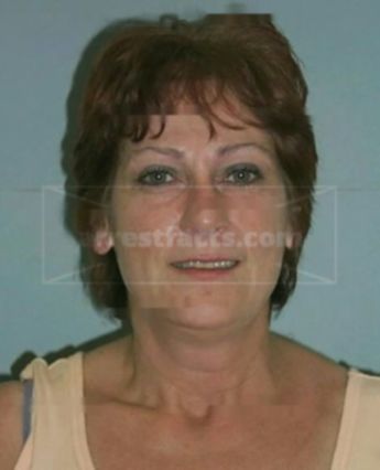 Donna Walters