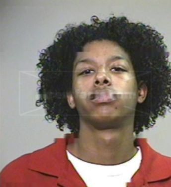 Ray Shawn Hudson