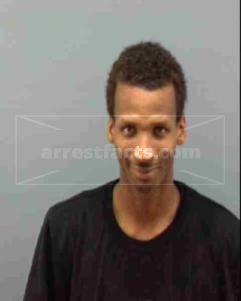 Ivan Seneal Watson