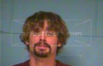 Mark D Scott