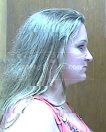 Mary L Shannon