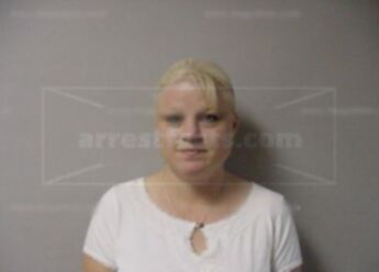 Regina Justice