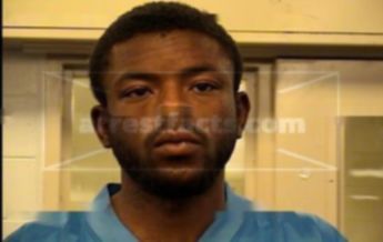 Truvon Lynel Agnew