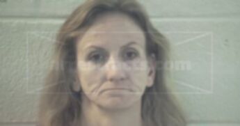 Valerie Lynn Johnson