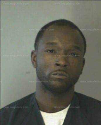 Antoine Lee Walthall