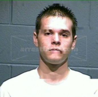 Clinton Scott Yale