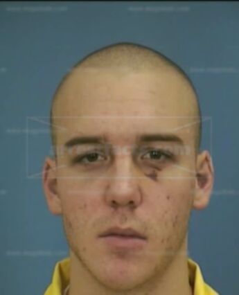 Matthew Boudreaux