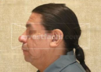 Francis Matrious