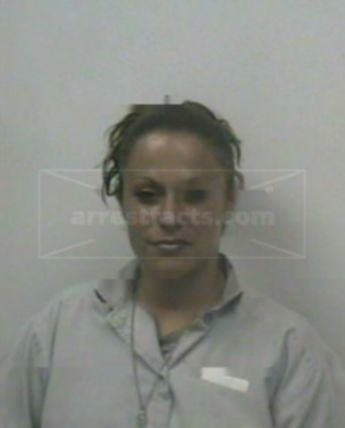 Bonnie R Walton