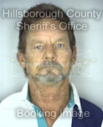 William Dewey Skinner