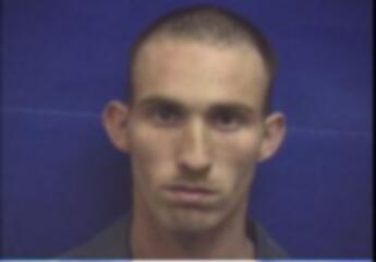 Jerry Wayne Britton