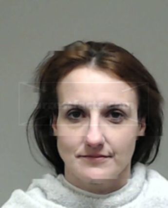 Renee Marie Kersey