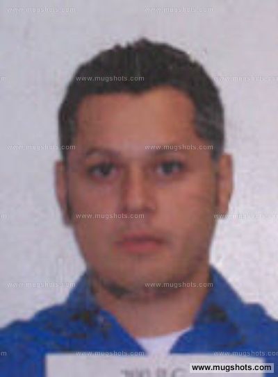 Paul Montemayor Valenzuela
