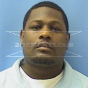 Derrick R. Young