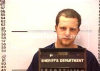 Andrew Wayne Lachance