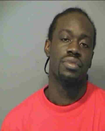 Lawrence D Harris