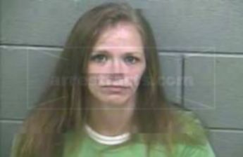 Angela Sue Long
